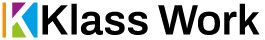 KlassW