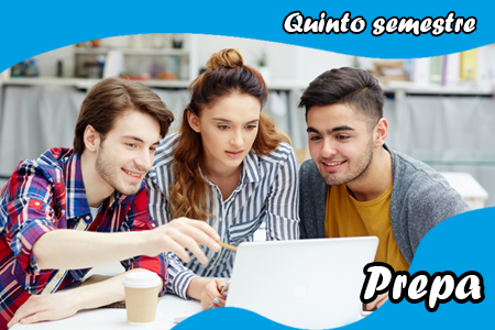 Quinto semestre