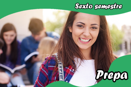 Sexto semestre